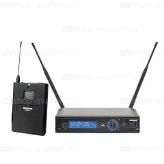 SABINE SWS40-RH-T10-E-M725